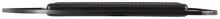 Load image into Gallery viewer, K&N 10-16 Kymco Downtown 300I Replacement Drop In Air Filter