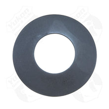 Load image into Gallery viewer, Yukon Gear Dana 60 Pinion Gear Thrust Washer / Standard Open & Tracloc Dana 70 2Pc