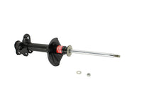 Load image into Gallery viewer, KYB Shocks & Struts Excel-G Rear Left NISSAN NX 1991-95 NISSAN Sentra 1991-95
