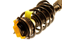 Load image into Gallery viewer, KYB Shocks & Struts Strut Plus Front Right Chrysler Town & Country 08-10/Dodge Grand Caravan 08-10