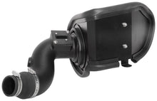 Load image into Gallery viewer, K&N 16-18 Chevrolet Malibu L4-1.5L F/I Turbo Aircharger Performance Intake
