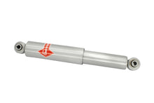 Load image into Gallery viewer, KYB Shocks & Struts Gas-A-Just Rear NISSAN Titan (2WD) 2004-11