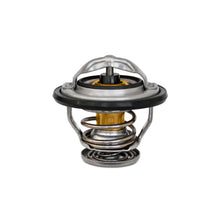 Load image into Gallery viewer, Mishimoto 01-10 Chevy Duramax 2500 6.6L 185 & 191F Degrees Racing Thermostat