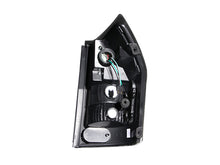 Load image into Gallery viewer, ANZO 2005-2008 Dodge Magnum LED Taillights Red/Clear