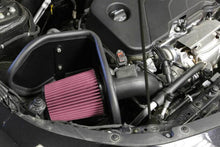 Load image into Gallery viewer, K&N 16-18 Chevrolet Malibu L4-1.5L F/I Turbo Aircharger Performance Intake