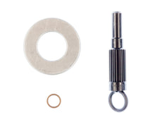 Load image into Gallery viewer, Exedy 2003-2007 Infiniti G35 V6 Hyper Series Acc. Kit Incl Release/Pilot Bearing & Alignment Tool
