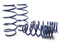 Load image into Gallery viewer, H&R 17-21 Mazda CX-5 (2WD) KF Sport Spring