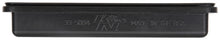 Load image into Gallery viewer, K&N 19-20 Nissan Altima 2.0L Replacement Air Filter