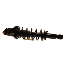 Load image into Gallery viewer, KYB Shocks & Struts Strut Plus Rear Right TOYOTA Corolla 2008-2003