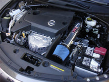 Load image into Gallery viewer, Injen 13-18 Nissan Altima 2.5L 4cyl Black Short Ram Intake w/ MR Tech/Heat Shield