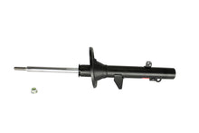 Load image into Gallery viewer, KYB Shocks & Struts Excel-G Rear FORD Taurus 1996-99 MERCURY Sable 1996-99