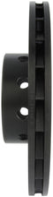 Load image into Gallery viewer, StopTech 00-03 BMW M5 (E39) Slotted & Drilled Left Front Rotor