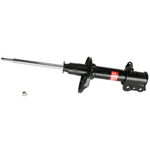 Load image into Gallery viewer, KYB Shocks & Struts Excel-G Rear Right MAZDA Protege 1999-03 MAZDA Protege 5 2002-03