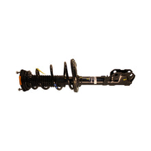 Load image into Gallery viewer, KYB Shocks & Struts Strut Plus Rear Left Toyota Camry SE/SE Sport 2014-2012