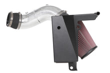 Load image into Gallery viewer, K&N 19-20 Dodge Ram 2500/3500 6.4L V8 F/I Performance Air Intake Kit