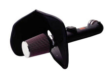 Load image into Gallery viewer, K&N 00-01 Toyota Tundra V8-4.7L Performance Air Intake Kit