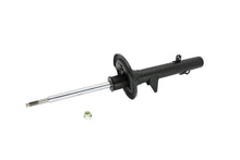 Load image into Gallery viewer, KYB Shocks & Struts Excel-G Rear FORD Taurus 2000-07 MERCURY Sable 2000-05