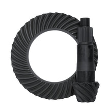 Load image into Gallery viewer, Yukon Ring & Pinion Gear Set For Dana 44 in Jeep JL Rubicon 220mm in 5.13 Ratio