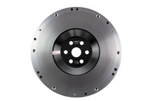 Load image into Gallery viewer, ACT 07-13 Mazda Mazdaspeed3 2.3T XACT Flywheel Streetlite (Use w/ACT Pressure Plate & Disc)
