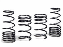 Load image into Gallery viewer, H&R 99-04 Mazda Protege/Protege 5/Protege MP3 BJ Sport Spring