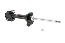Load image into Gallery viewer, KYB Shocks & Struts Excel-G Rear Left SUBARU Impreza (AWD) 2004-07 SUBARU WRX Sedan (NOT STI)