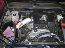 Load image into Gallery viewer, K&N 07-09 GM Canyon / Colorado / H3 L5-3.7L High Flow Performance Kit
