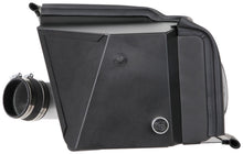 Load image into Gallery viewer, K&N 19-20 Nissan Altima L4-2.5L Typhoon Short Ram Intake