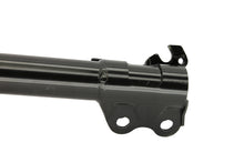 Load image into Gallery viewer, KYB Shocks & Struts Excel-G Front Left TOYOTA Paseo 1996-97 TOYOTA Tercel 1995-99