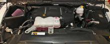 Load image into Gallery viewer, K&N 15-16 Dodge Ram 1500 V6-3.0L DSL Performance Intake Kit