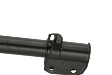 Load image into Gallery viewer, KYB Shocks & Struts Excel-G Rear Left SUBARU Legacy (AWD) 1995-99 SUBARU Legacy Outback Outback 1995