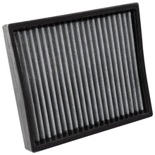 Load image into Gallery viewer, K&N 15-17 Hyundai Sonata Replacement Cabin Air Filter