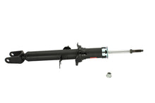 Load image into Gallery viewer, KYB Shocks & Struts Excel-G Front Right INFINITI M35 2006-07 INFINITI M45 2006-07