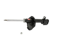 Load image into Gallery viewer, KYB Shocks & Struts Excel-G Rear FORD Probe 1989-92 MAZDA 626 1988-92 MAZDA MX-6 1988-92