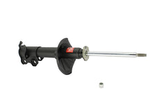 Load image into Gallery viewer, KYB Shocks & Struts Excel-G Front Left NISSAN Pulsar 1987-90 NISSAN Sentra 1987-90 NISSAN Sentra Cla