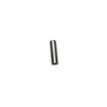 Load image into Gallery viewer, Omix T90 Needle Roller Bearing 46-71 Willys & Models