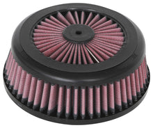 Load image into Gallery viewer, K&N 09-21 Kawasaki KLX250S/SF / KLX300/R/SM Replacement Air Filter
