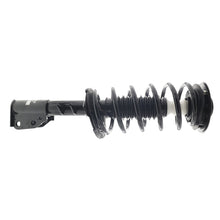Load image into Gallery viewer, KYB Shocks & Struts Strut Plus Front Right CHEVROLET Equinox w/19in Wheels 2010-16