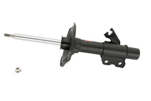 Load image into Gallery viewer, KYB Shocks & Struts Excel-G Front Left NISSAN 240SX 1995-98