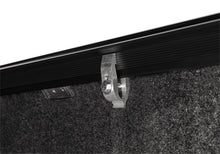 Load image into Gallery viewer, Truxedo 14-18 GMC Sierra & Chevrolet Silverado 1500 8ft Sentry CT Bed Cover