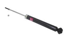 Load image into Gallery viewer, KYB Shocks & Struts Excel-G Rear 08-14 Scion XB 10-13 Toyota Prius