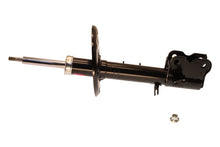 Load image into Gallery viewer, KYB Shocks & Struts Excel-G Front Left Nissan Quest 2013-2011