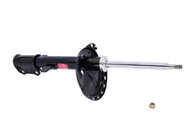 Load image into Gallery viewer, KYB Shocks & Struts Excel-G Rear Right LEXUS RX330 (FWD) 2004-06 LEXUS RX350 (FWD) 2007