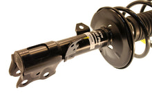 Load image into Gallery viewer, KYB Shocks & Struts Strut Plus Front Left Toyota Corolla 2009-2013 (Japan built only)