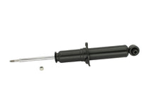 Load image into Gallery viewer, KYB Shocks & Struts Excel-G Rear AUDI 100 Series 1990-94 AUDI A6 1995-97