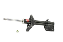 Load image into Gallery viewer, KYB Shocks & Struts Excel-G Front Right SUBARU Impreza (AWD) 2004-07 SUBARU WRX Sedan (NOT STI)