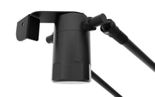 Load image into Gallery viewer, K&N 19-22 Chevy Silverado 1500 5.3/6.2L Catch Can. Oil Separator