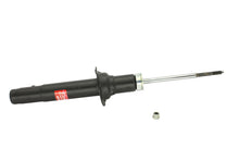 Load image into Gallery viewer, KYB Shocks & Struts Excel-G Front ACURA CL 2001-03 ACURA TL 1999-03 HONDA Accord 1998-02