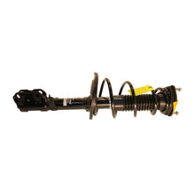 Load image into Gallery viewer, KYB Shocks & Struts Strut Plus Rear Right Toyota Camry 14-12 (Excl. Hybrid/SE/SE Sport)