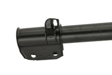 Load image into Gallery viewer, KYB Shocks & Struts Excel-G Rear Right SUBARU Legacy (AWD) 1995-99 SUBARU Legacy Outback Outback 199