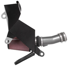 Load image into Gallery viewer, K&N 19-20 Chevy Blazer I4-2.5L Performance Air Intake Kit
